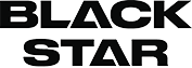 black star